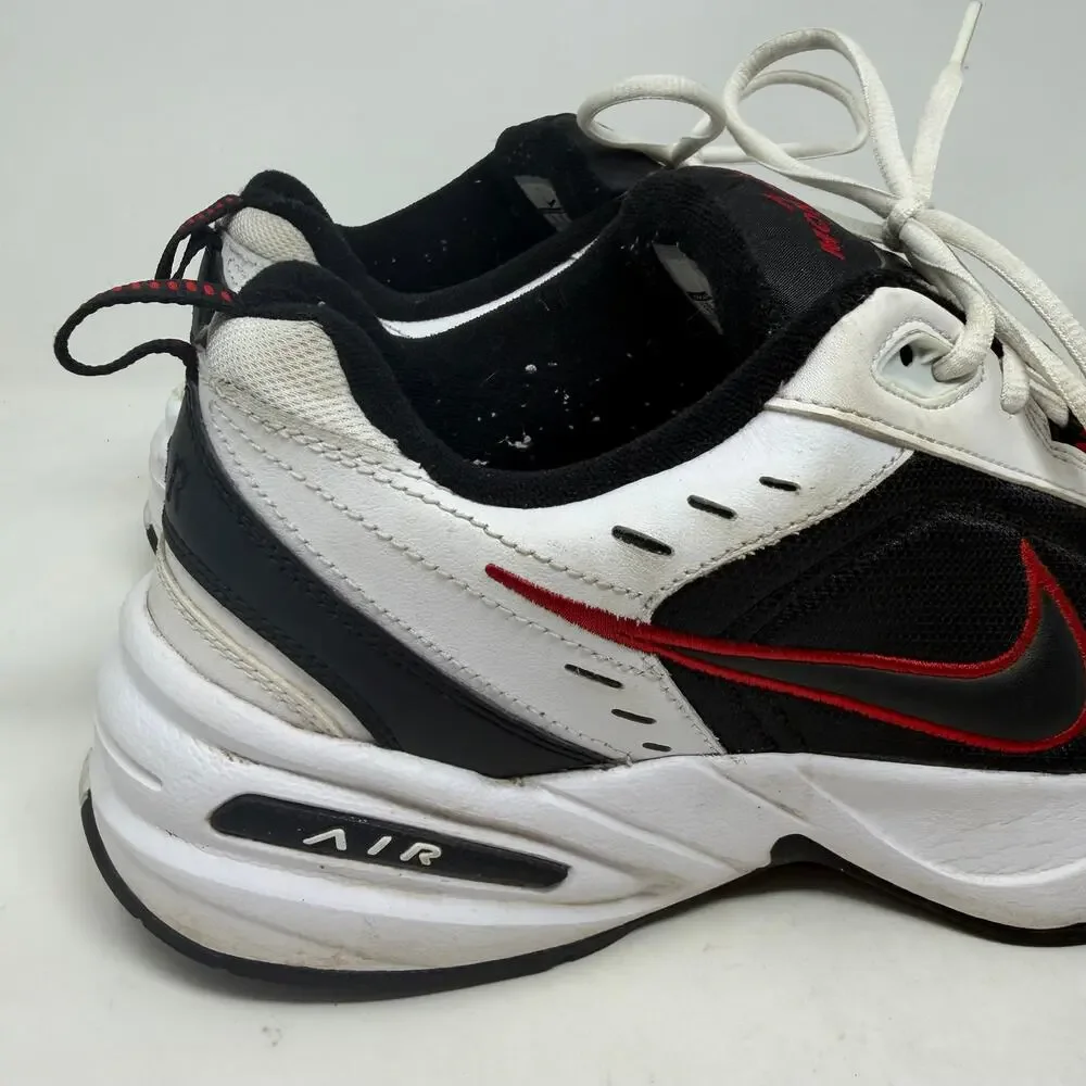 Nike Air Monarch 4 Mens Size 12